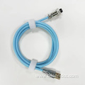 USB keyboard cable Mechanical keyboard type-C cable